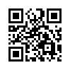 QR kód na túto stránku mhd.oma.sk -9734644