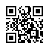 QR kód na túto stránku mhd.oma.sk -9734649