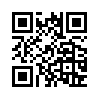 QR kód na túto stránku mhd.oma.sk -9734650