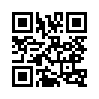 QR kód na túto stránku mhd.oma.sk -9734651