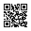 QR kód na túto stránku mhd.oma.sk -9734652