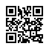 QR kód na túto stránku mhd.oma.sk -9734659