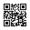 QR kód na túto stránku mhd.oma.sk -9734662