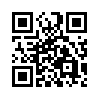 QR kód na túto stránku mhd.oma.sk -9734789