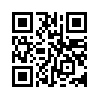 QR kód na túto stránku mhd.oma.sk -9734790