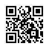 QR kód na túto stránku mhd.oma.sk -9734900