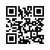 QR kód na túto stránku mhd.oma.sk -9734901