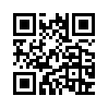 QR kód na túto stránku mhd.oma.sk -9744591