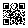 QR kód na túto stránku mhd.oma.sk -9818927