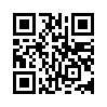 QR kód na túto stránku mhd.oma.sk -9994468