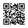 QR kód na túto stránku mhd.oma.sk -9994471