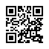 QR kód na túto stránku mhd.oma.sk 01