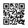 QR kód na túto stránku mhd.oma.sk 0152