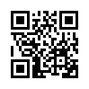 QR kód na túto stránku mhd.oma.sk 0166