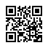 QR kód na túto stránku mhd.oma.sk 091
