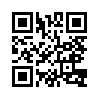 QR kód na túto stránku mhd.oma.sk 101