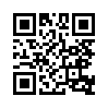 QR kód na túto stránku mhd.oma.sk 101b