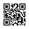 QR kód na túto stránku mhd.oma.sk 102423
