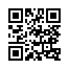 QR kód na túto stránku mhd.oma.sk 102806