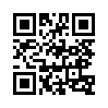 QR kód na túto stránku mhd.oma.sk 105801