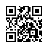 QR kód na túto stránku mhd.oma.sk 105808