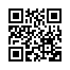 QR kód na túto stránku mhd.oma.sk 107