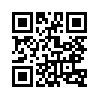 QR kód na túto stránku mhd.oma.sk 1101281802