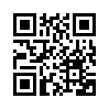 QR kód na túto stránku mhd.oma.sk 111