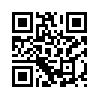 QR kód na túto stránku mhd.oma.sk 1110887897