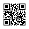 QR kód na túto stránku mhd.oma.sk 115