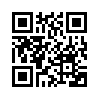 QR kód na túto stránku mhd.oma.sk 119