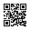 QR kód na túto stránku mhd.oma.sk 1195541440