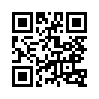 QR kód na túto stránku mhd.oma.sk 1195541442