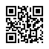 QR kód na túto stránku mhd.oma.sk 12