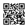 QR kód na túto stránku mhd.oma.sk 120