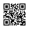 QR kód na túto stránku mhd.oma.sk 121