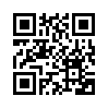 QR kód na túto stránku mhd.oma.sk 122