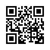 QR kód na túto stránku mhd.oma.sk 1310