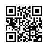 QR kód na túto stránku mhd.oma.sk 139