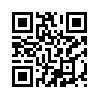 QR kód na túto stránku mhd.oma.sk 1411782786