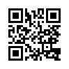 QR kód na túto stránku mhd.oma.sk 149