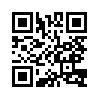 QR kód na túto stránku mhd.oma.sk 150