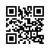 QR kód na túto stránku mhd.oma.sk 163470484