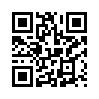 QR kód na túto stránku mhd.oma.sk 20