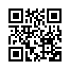 QR kód na túto stránku mhd.oma.sk 200