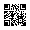 QR kód na túto stránku mhd.oma.sk 203