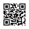 QR kód na túto stránku mhd.oma.sk 206200