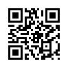 QR kód na túto stránku mhd.oma.sk 207303