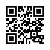 QR kód na túto stránku mhd.oma.sk 207426