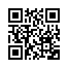 QR kód na túto stránku mhd.oma.sk 209